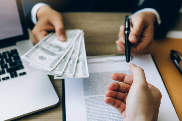 Best Secured Loans  in Secaucus, NJ